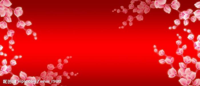 做个西苏格兰大学毕业证